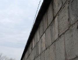 Sachsenhausen 2