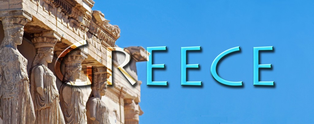 Greece Banner 2