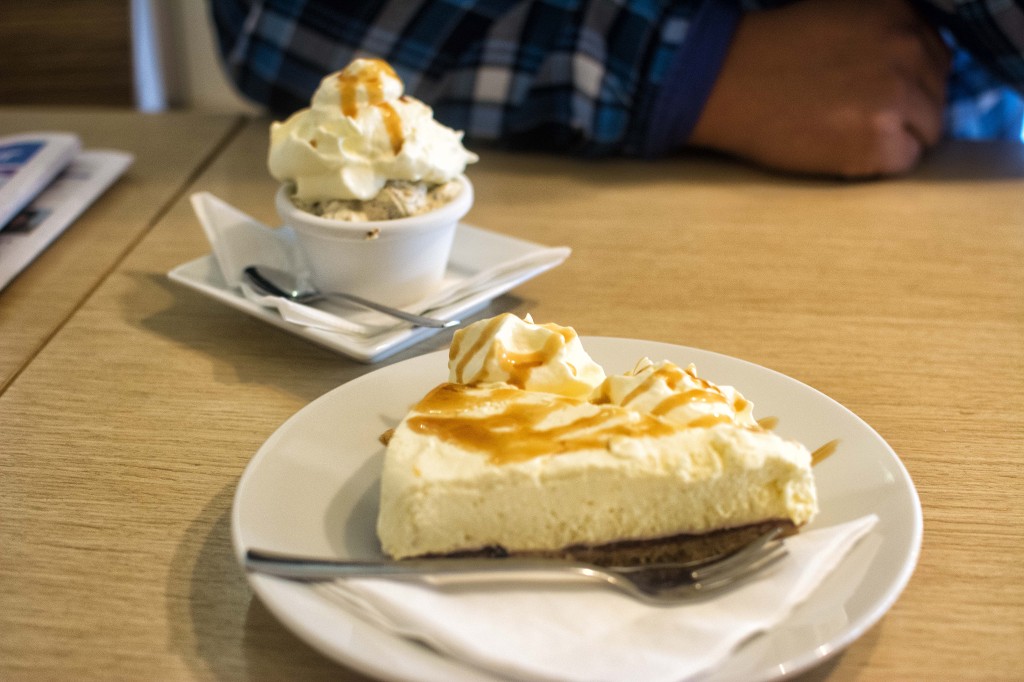 skyr-cake-rye-bread-icecream