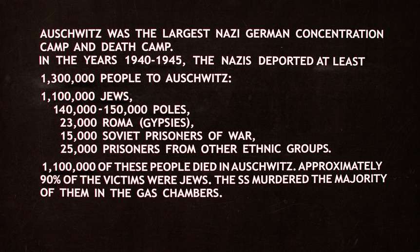 Auschwitz-1_mini