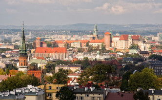 Krakow-panorama_mini
