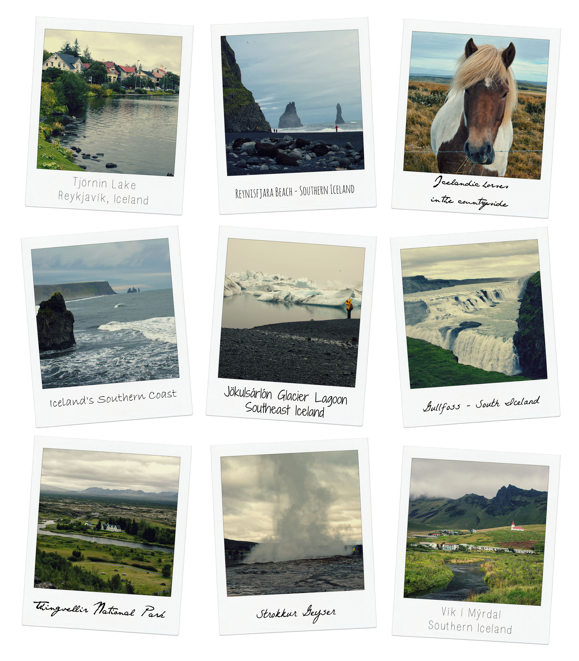 Iceland Polaroids optimized_mini