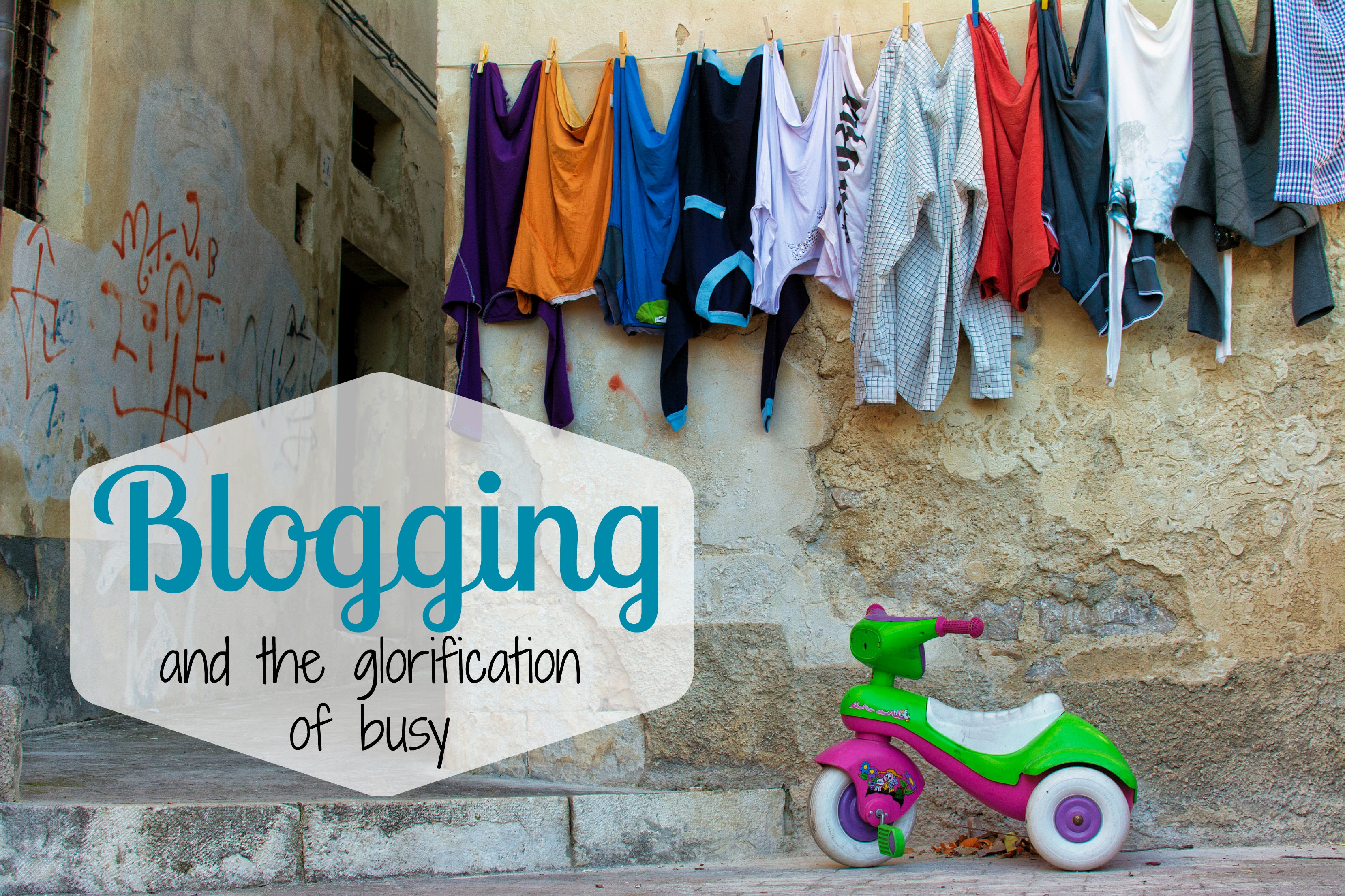 blogging busy_mini